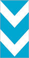 знак 685a