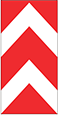знак 685b
