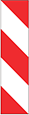 знак 686a