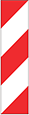 знак 686b