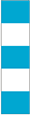 знак 687