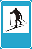 знак 742c