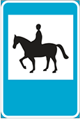 знак 754
