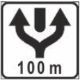 знак 817c