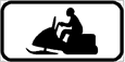 знак 849