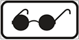 знак 883