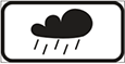 знак 884