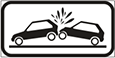 знак 888