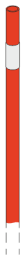 Элемент разметки 995